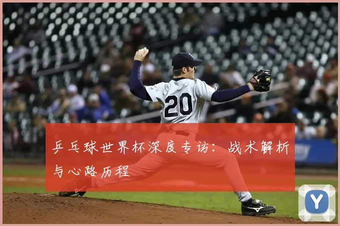 乒乓球世界杯深度专访：战术解析与心路历程