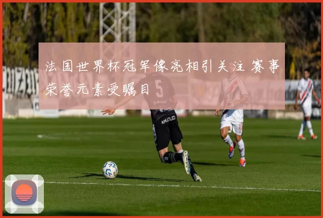 法国世界杯冠军像亮相引关注 赛事荣誉元素受瞩目